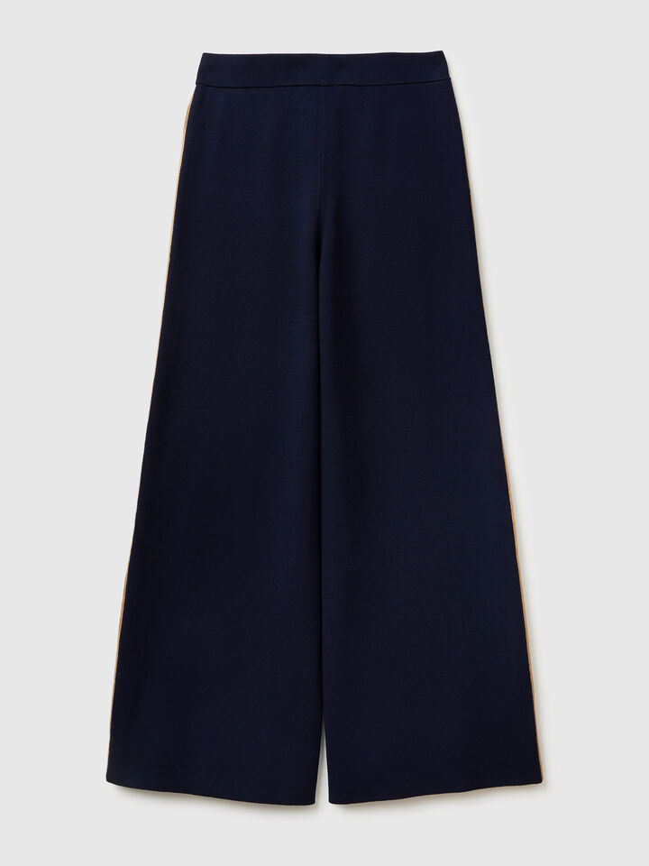 TROUSERS Women image number 6